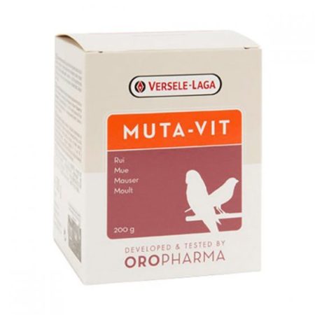 موتا ویت muta vit