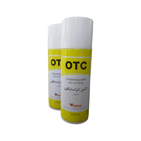 درمان زخم پرنده با otc