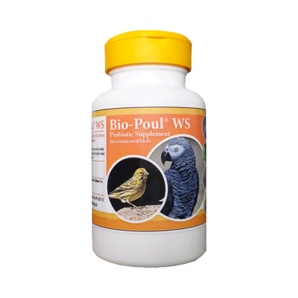 biopoulws111