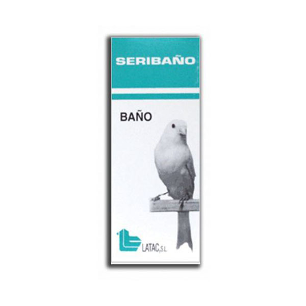 banoo